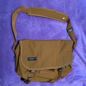 Timbuk2 Small Messenger Bag